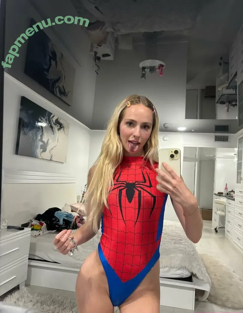 nataliexreynolds nude photo #0027 (nataliereynolds)