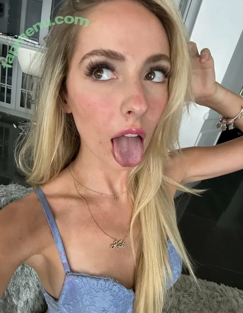 nataliexreynolds nude photo #0041 (nataliereynolds)