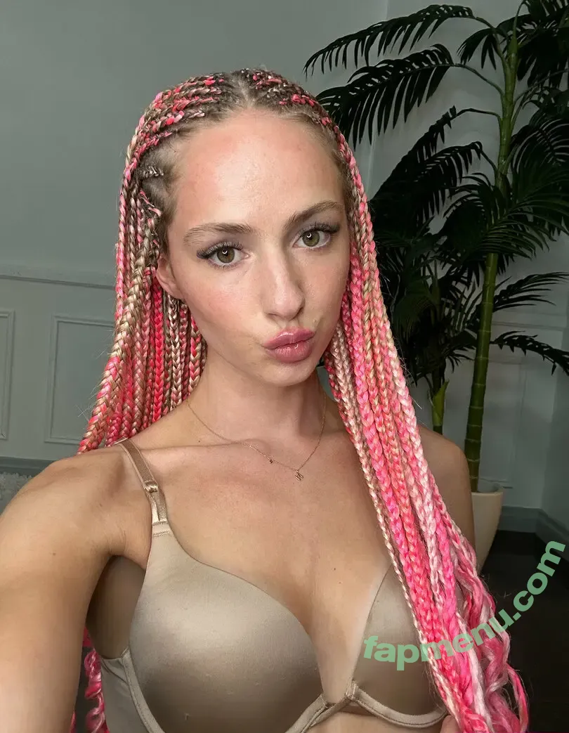 nataliexreynolds nude photo #0042 (nataliereynolds)