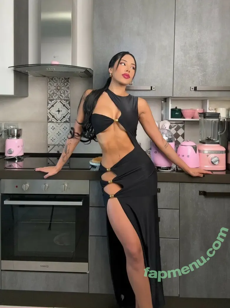natalieyospina nude photo #0001 (natalieyospina)
