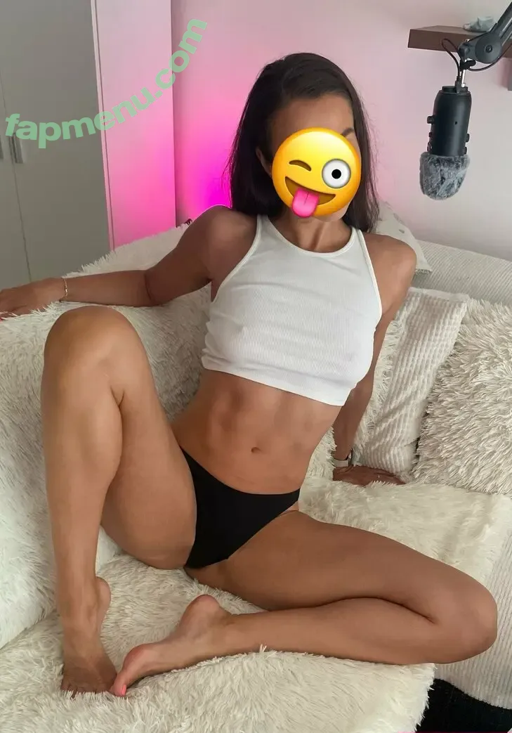 natalifree nude photo #0003 (natalifree)
