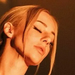 Nataliiaxx nude photo #0006