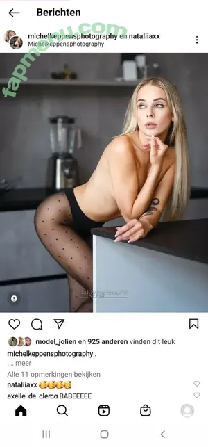 Nataliiaxx nude photo #0007