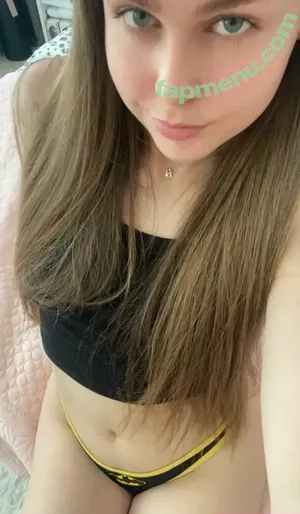  nude photo #0001
