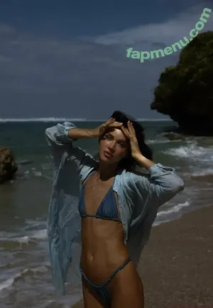 Natalka / _nathalkaa nude photo #0010