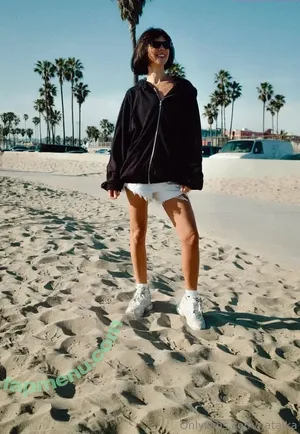 Natalka / _nathalkaa nude photo #0012