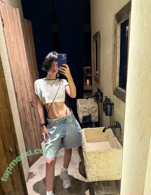 Natalka / _nathalkaa nude photo #0016