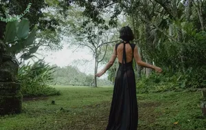 Natalka / _nathalkaa nude photo #0021