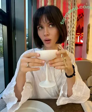 Natalka / _nathalkaa nude photo #0027