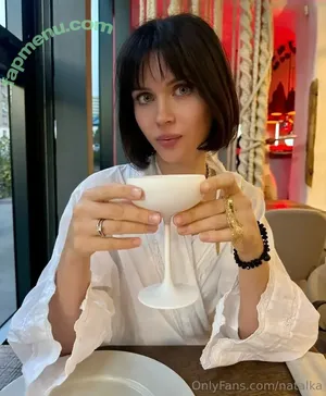 Natalka / _nathalkaa nude photo #0028