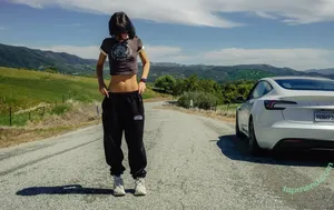 Natalka / _nathalkaa nude photo #0033