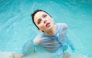 Natalka / _nathalkaa nude photo #0034