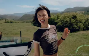 Natalka / _nathalkaa nude photo #0036