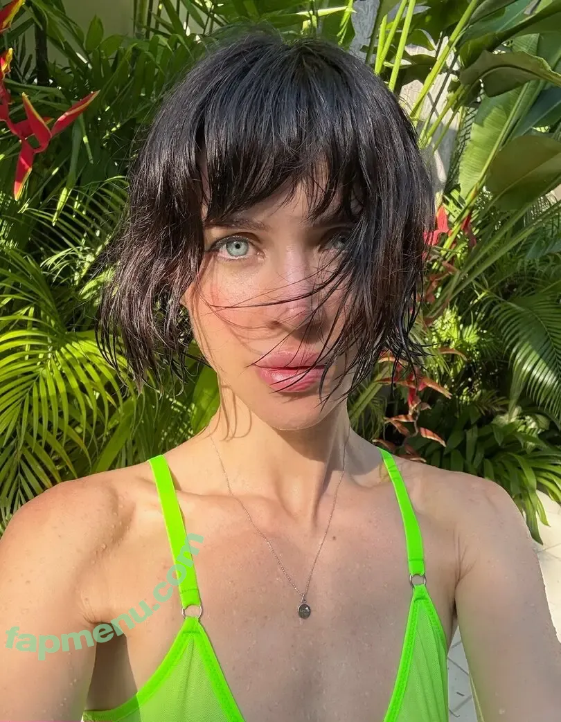 Natalka nude photo #0009 (_nathalkaa)