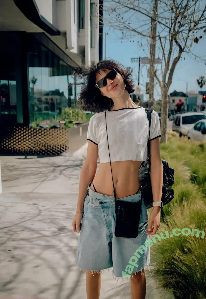 Natalka nude photo #0014 (_nathalkaa)