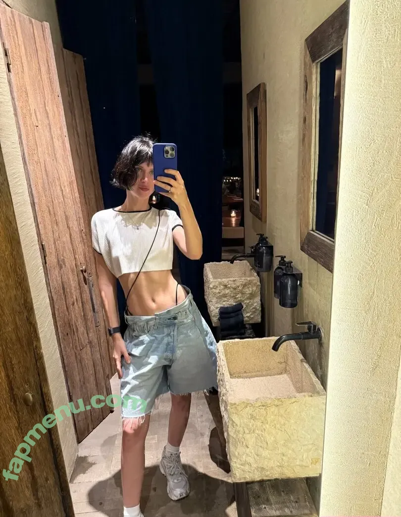 Natalka nude photo #0016 (_nathalkaa)