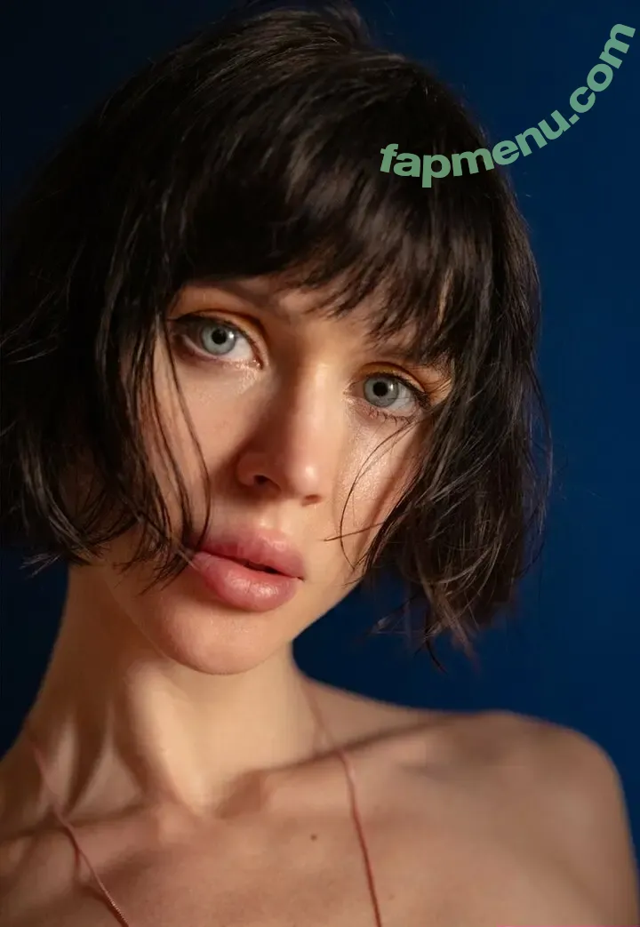 Natalka nude photo #0017 (_nathalkaa)