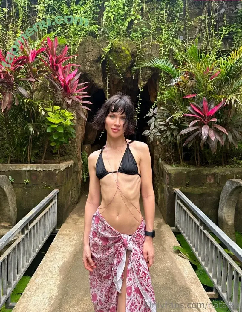 Natalka nude photo #0018 (_nathalkaa)