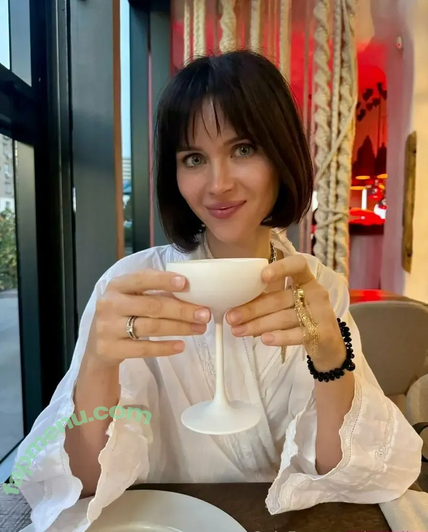 Natalka nude photo #0026 (_nathalkaa)