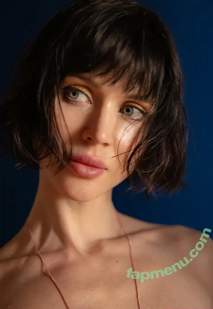 Natalka nude photo #0035 (_nathalkaa)