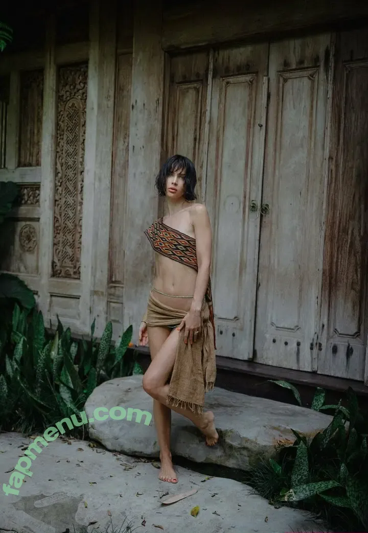 Natalka nude photo #0037 (_nathalkaa)