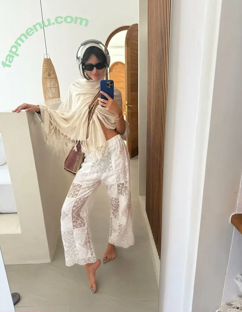 Natalka nude photo #0038 (_nathalkaa)