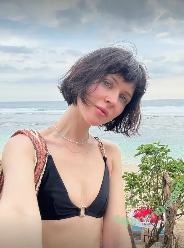 Natalka nude photo #0040 (_nathalkaa)