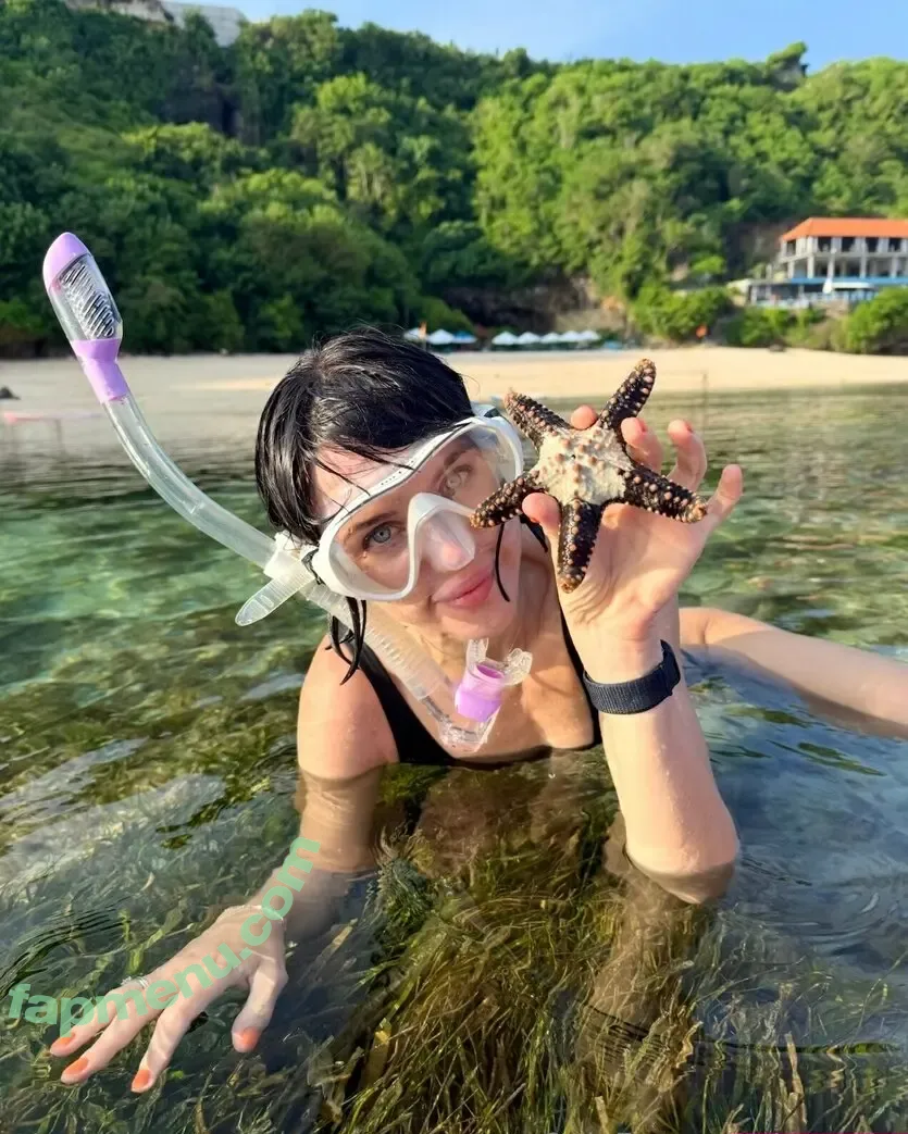 Natalka nude photo #0041 (_nathalkaa)