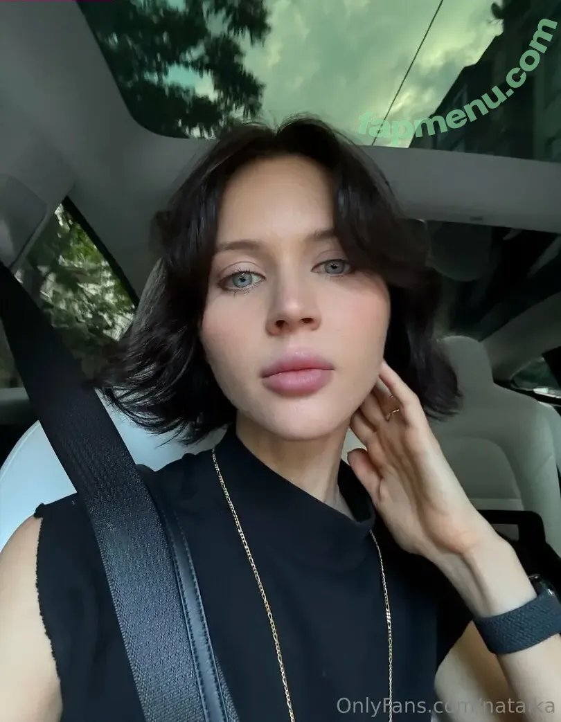 Natalka nude photo #0042 (_nathalkaa)