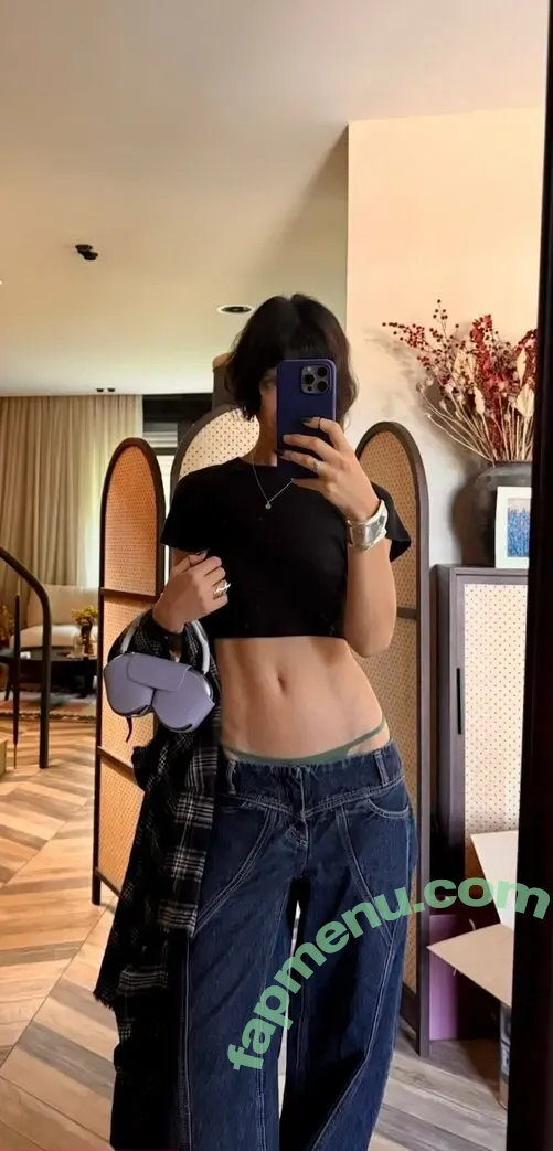 Natalka nude photo #0043 (_nathalkaa)