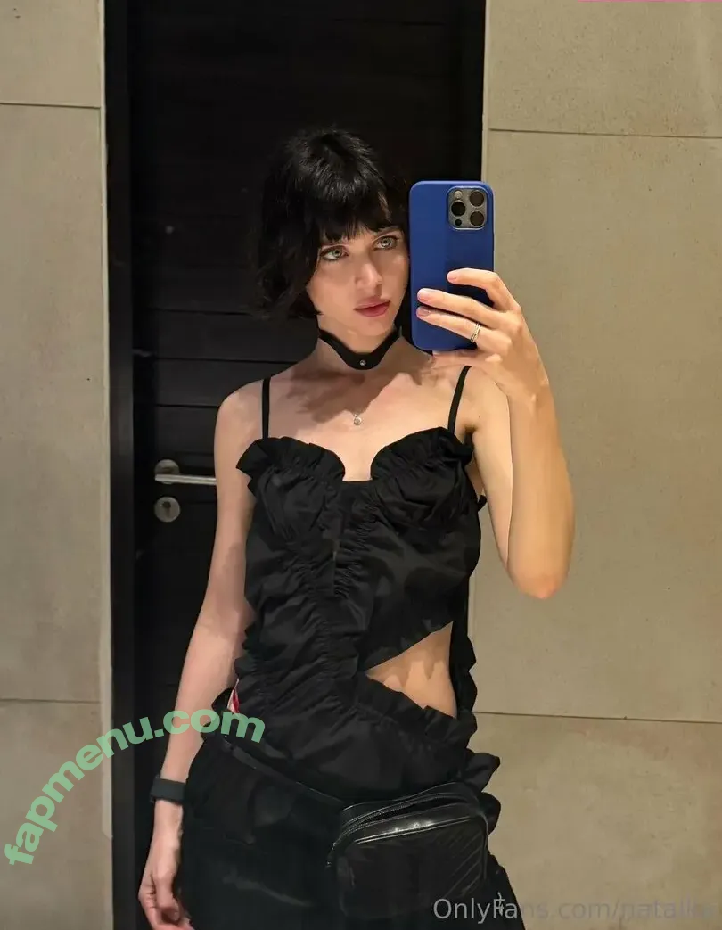 Natalka nude photo #0044 (_nathalkaa)