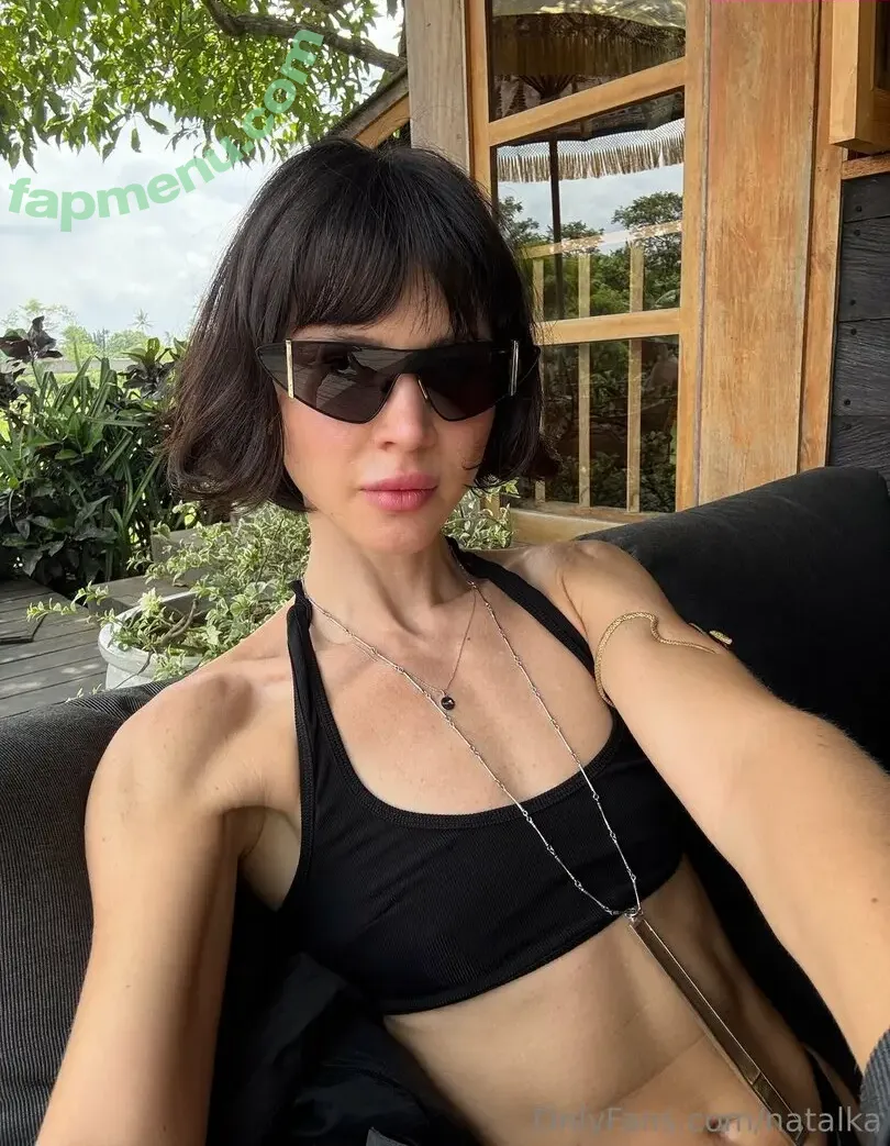 Natalka nude photo #0045 (_nathalkaa)