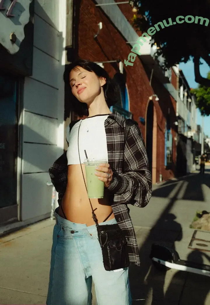 Natalka nude photo #0046 (_nathalkaa)