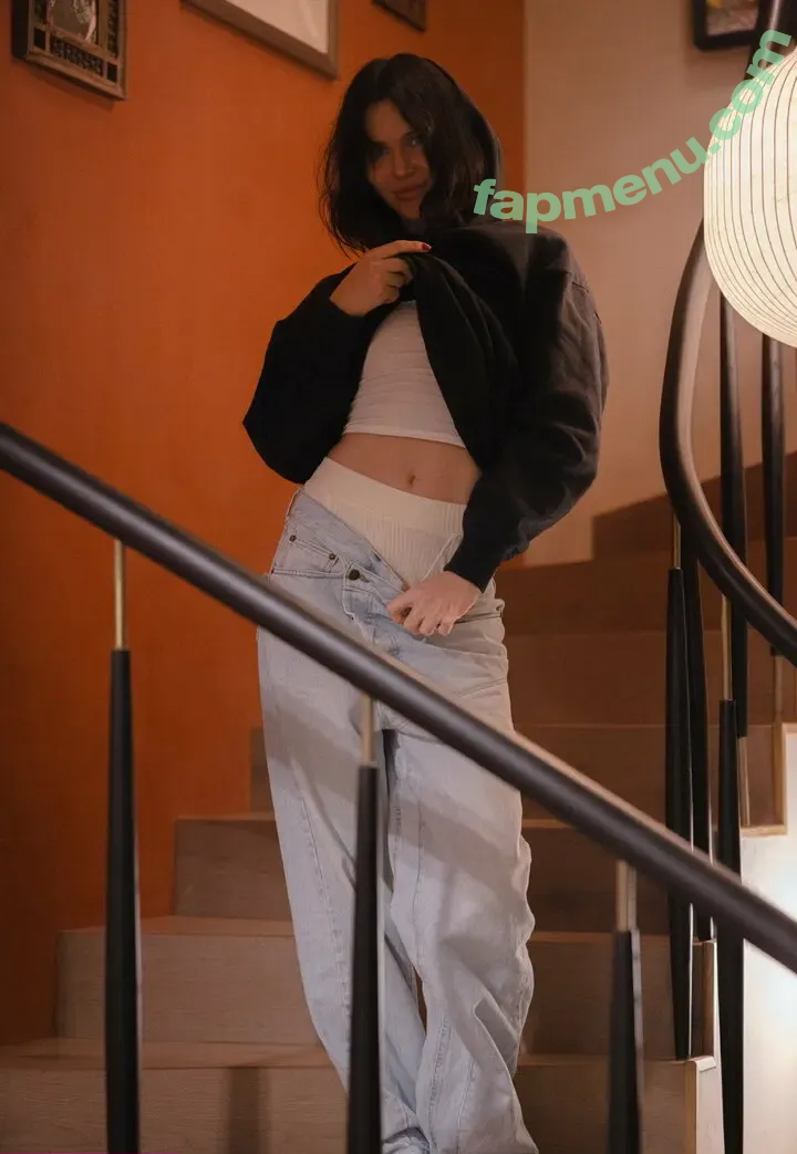 Natalka nude photo #0047 (_nathalkaa)