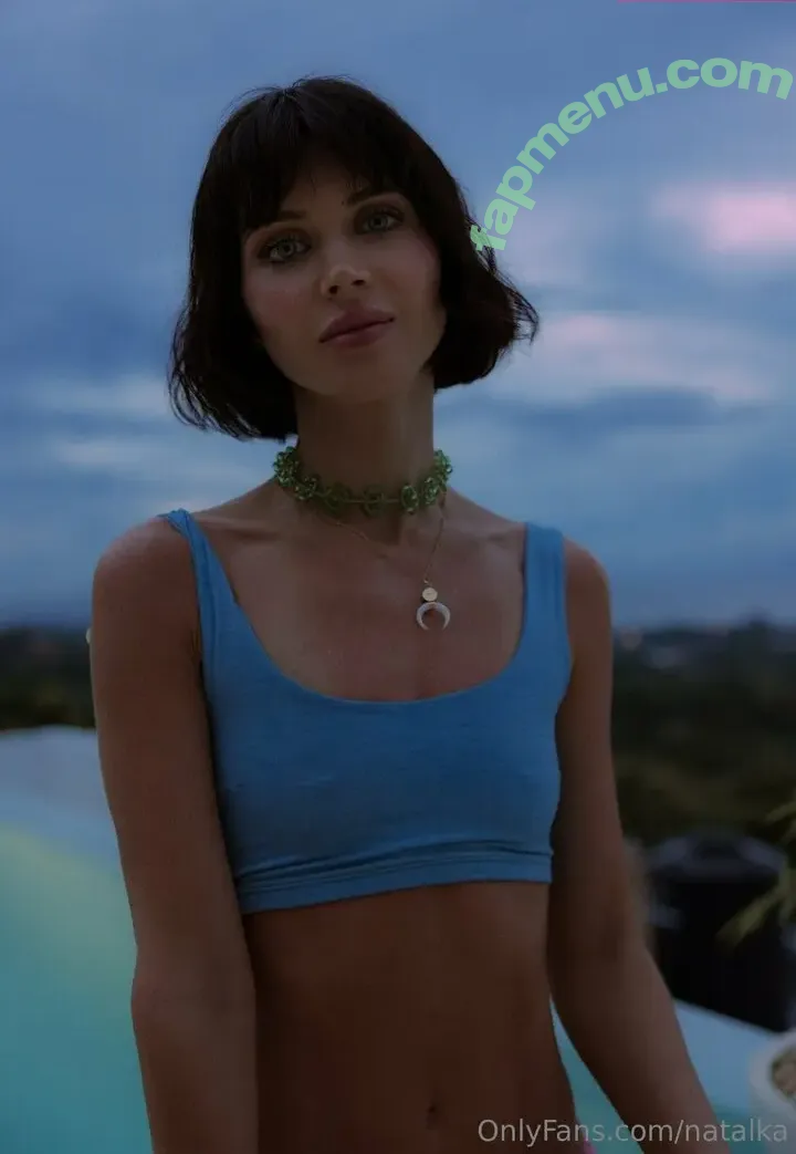 Natalka nude photo #0052 (_nathalkaa)