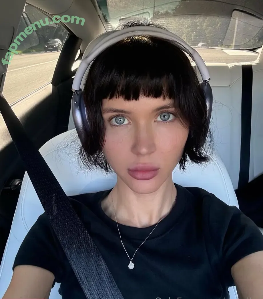 Natalka nude photo #0056 (_nathalkaa)