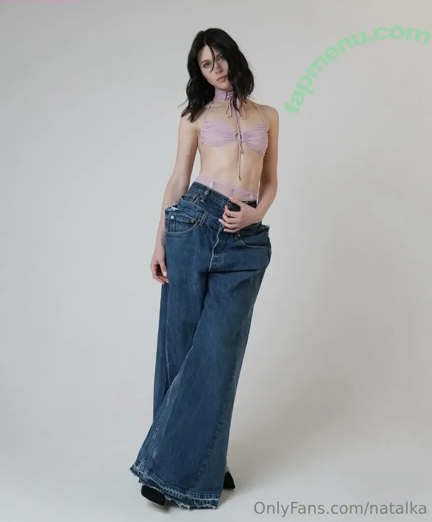 Natalka nude photo #0057 (_nathalkaa)