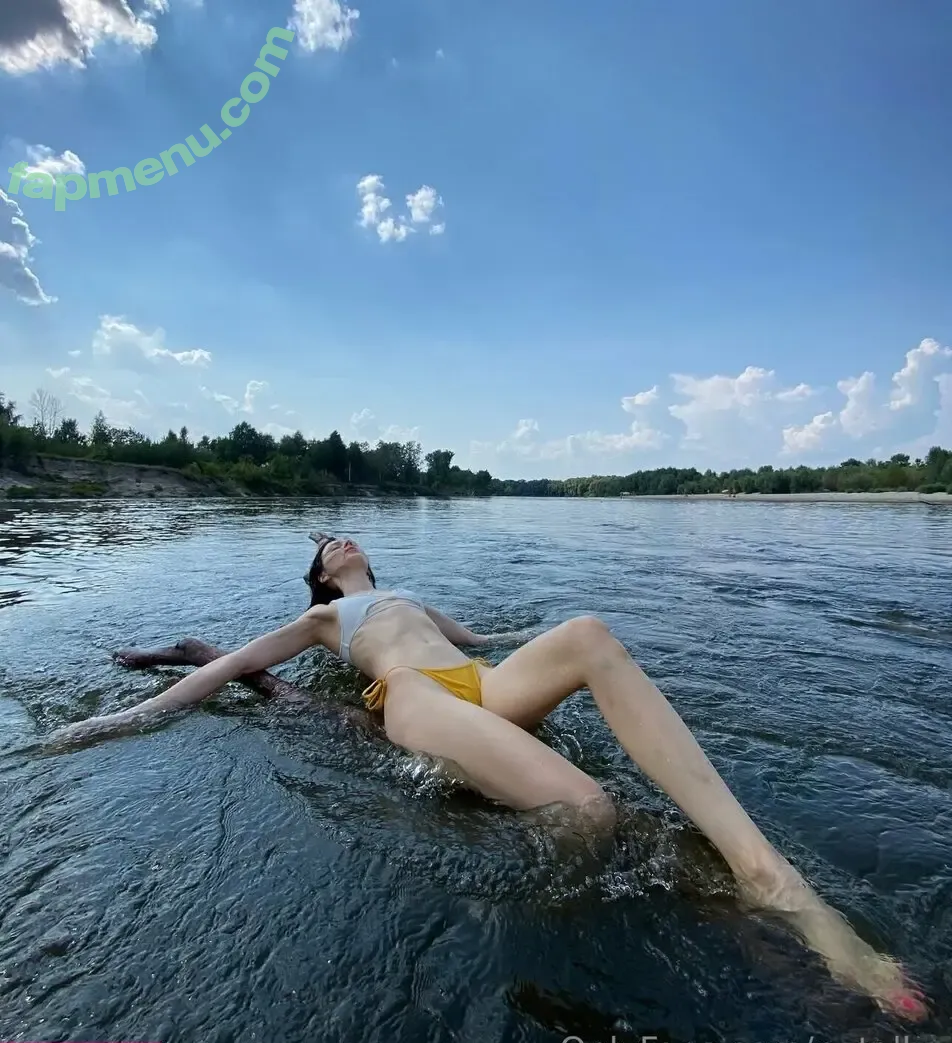 Natalka nude photo #0058 (_nathalkaa)