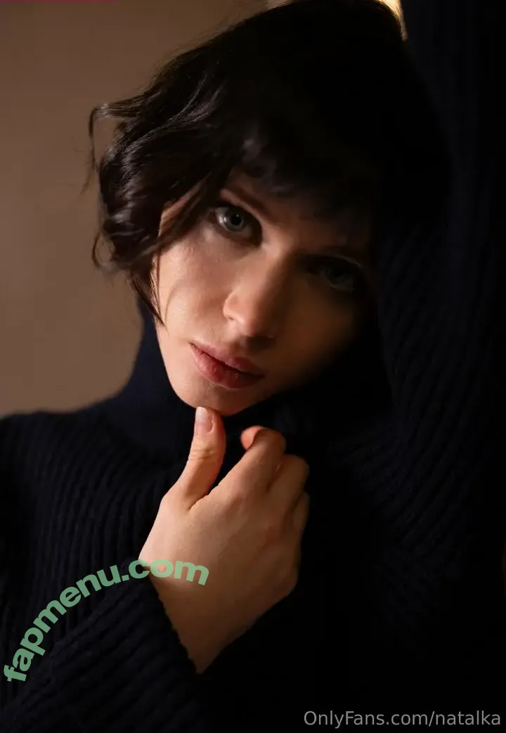 natalka nude photo #0021 (natalkadalka)