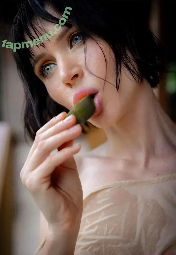 natalka nude photo #0080 (natalkadalka)