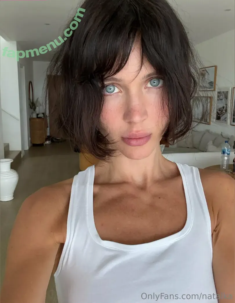 natalka nude photo #0101 (natalkadalka)