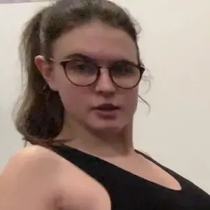 Natalkaa / _nathalkaa / natalka nude photo #0007