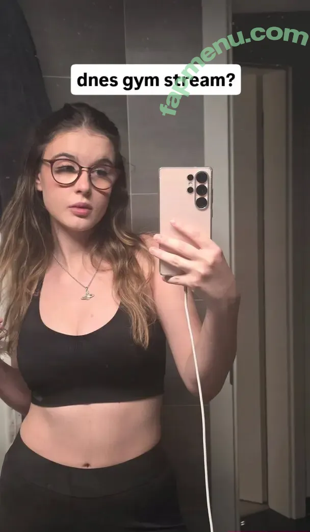 Natalkaa nude photo #0009 (_nathalkaa / natalka)