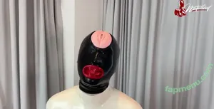 natallien / onlynatallie nude photo #0024