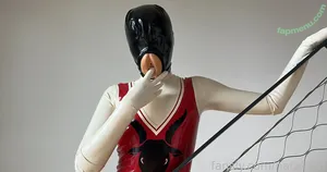 natallien / onlynatallie nude photo #0033