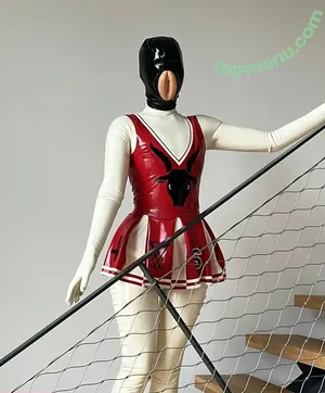 natallien / onlynatallie nude photo #0034