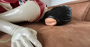 natallien / onlynatallie nude photo #0035