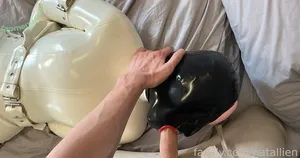 natallien / onlynatallie nude photo #0041