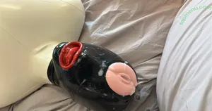 natallien / onlynatallie nude photo #0042