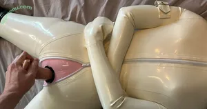 natallien / onlynatallie nude photo #0043